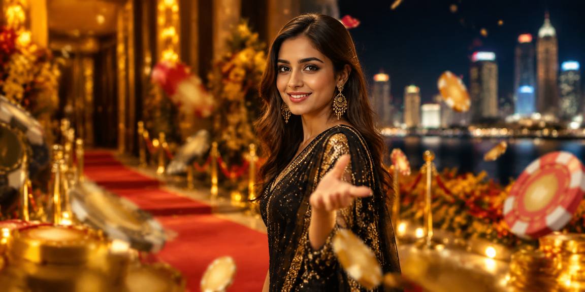 db33bet ভারোত্তোলন বেট