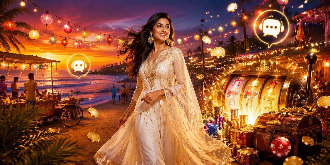 db33bet db33bet-এ রেজিস্ট্রেশন — দ্রুত, সহজ, সরাসরি