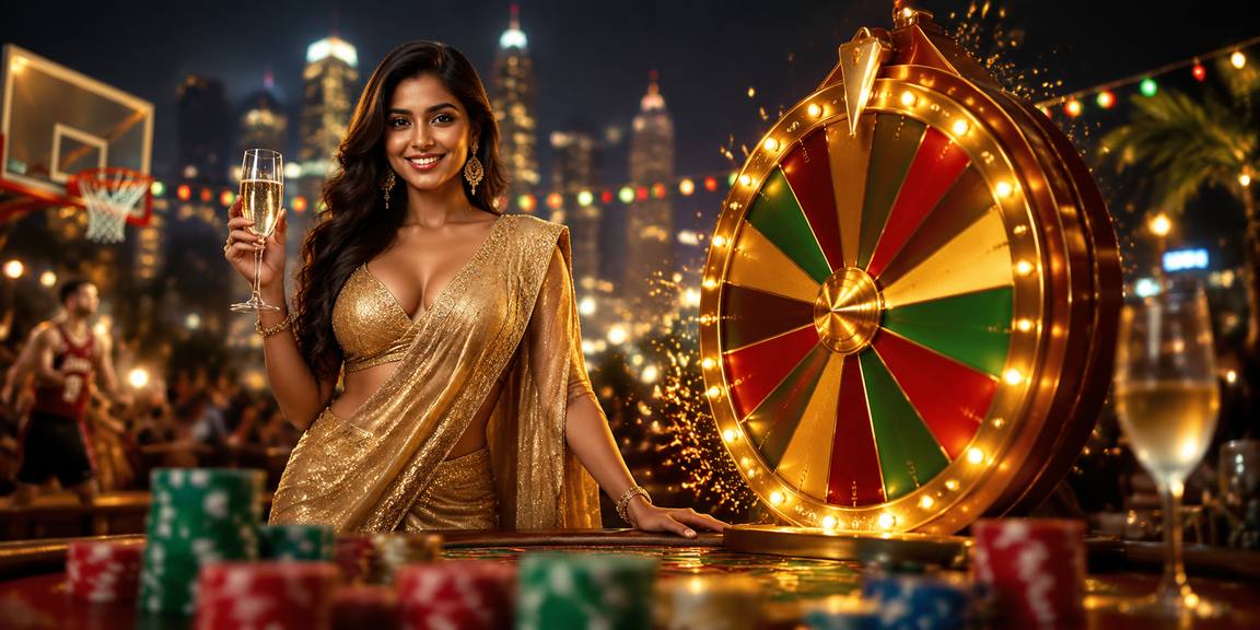db33bet db33bet — বাংলাদেশের জন্য, বাংলাদেশের মতো করে