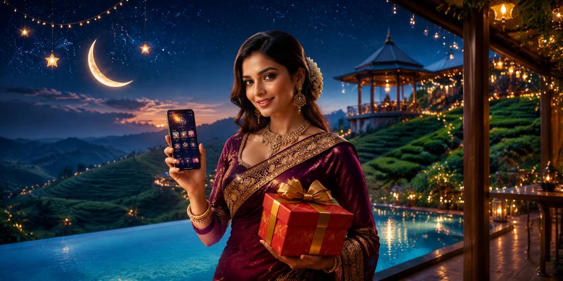 db33bet অ্যাপে যা যা পাবেন একসাথে