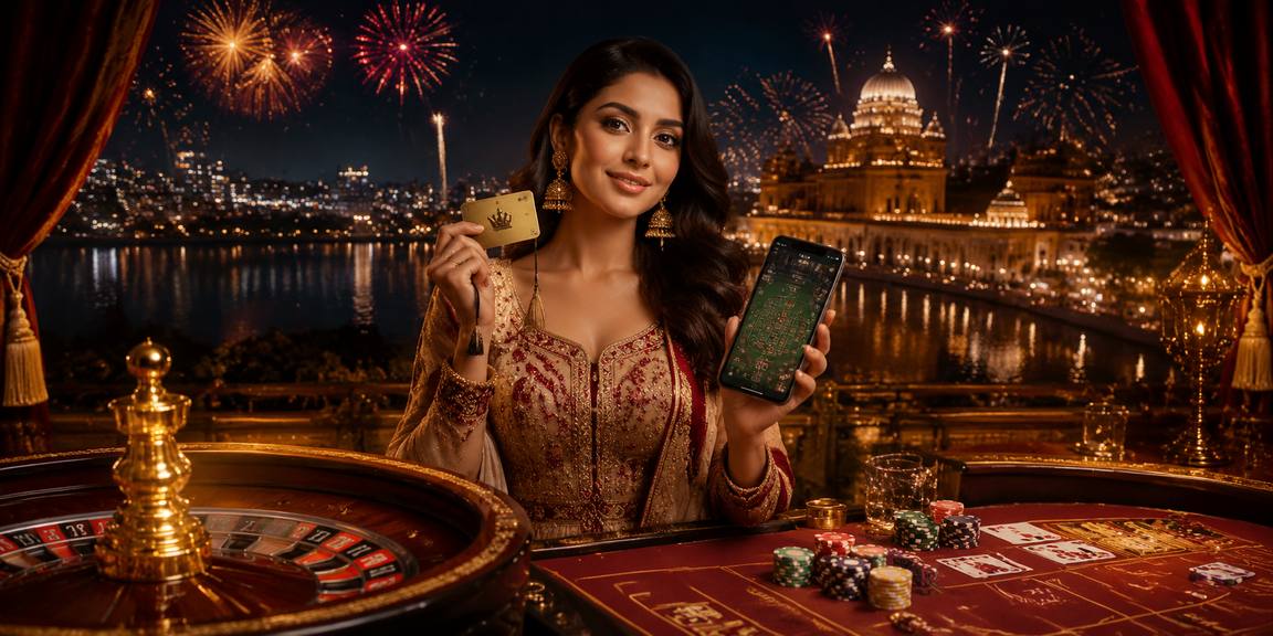 db33bet db33bet লাইভ ক্যাসিনো স্লট