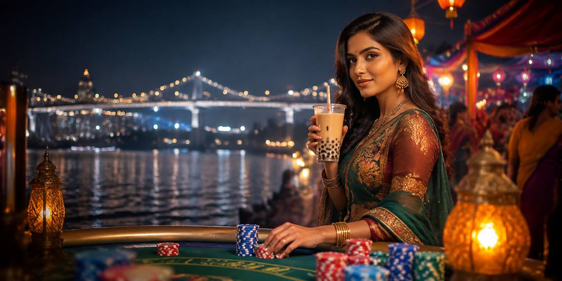 db33bet Honey Rush স্লটে আমরা কী দিচ্ছি