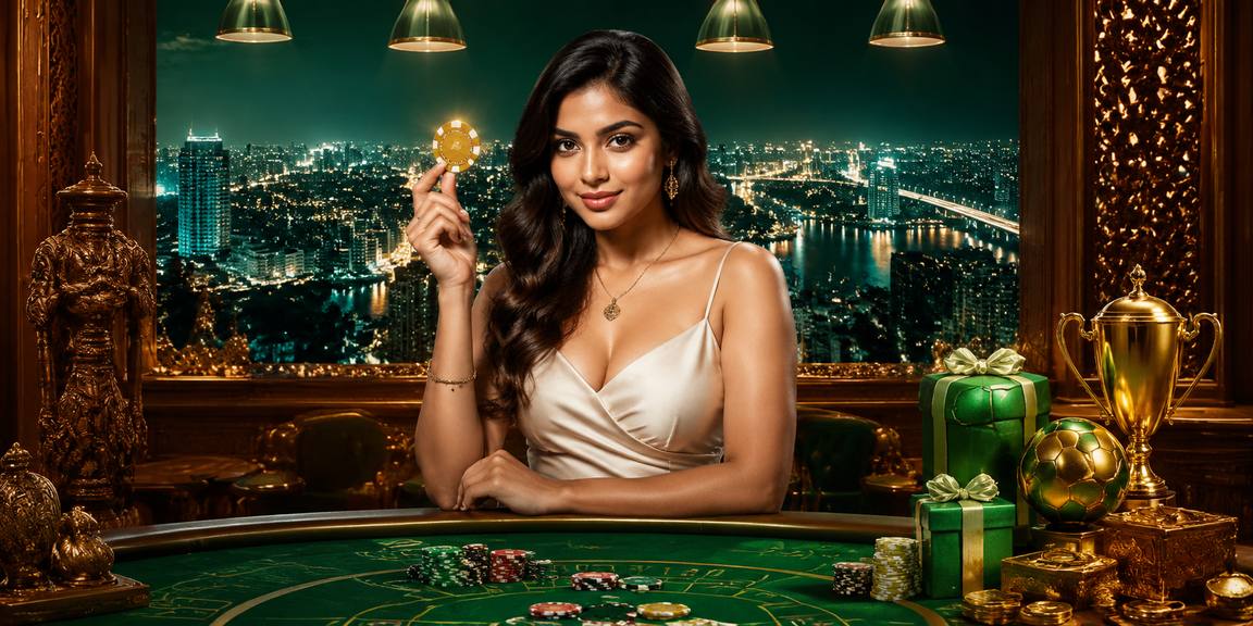 db33bet db33bet-এ ভলিবল বেটে স্বাগতম