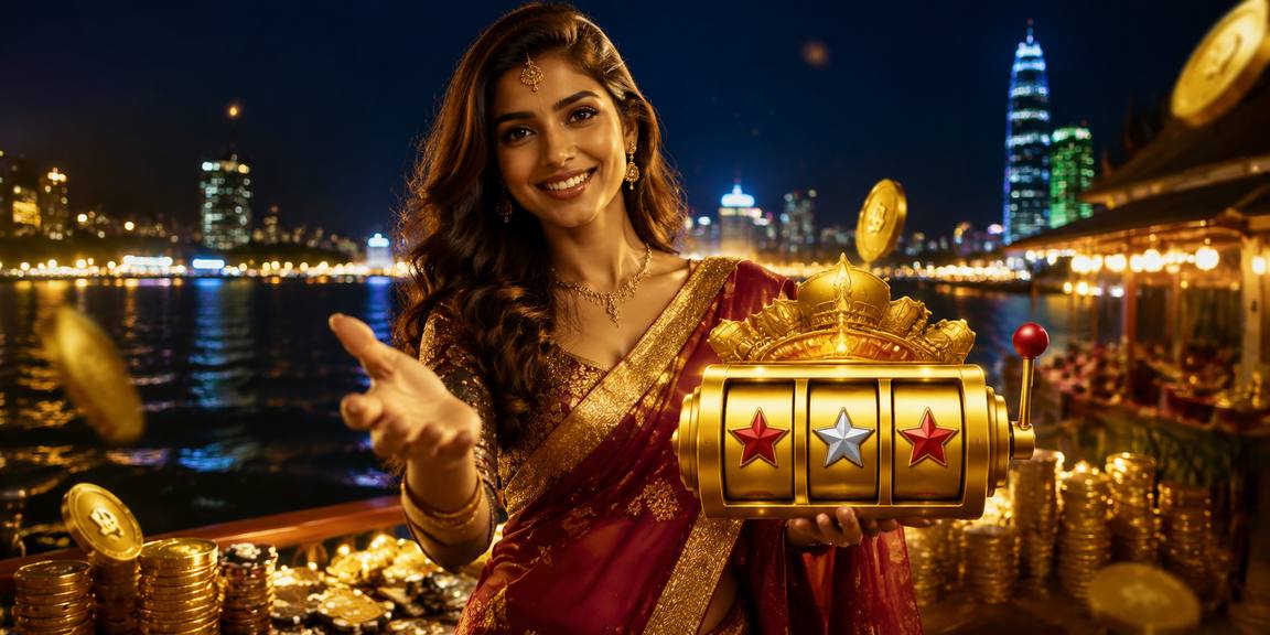 db33bet ভলিবল বেট