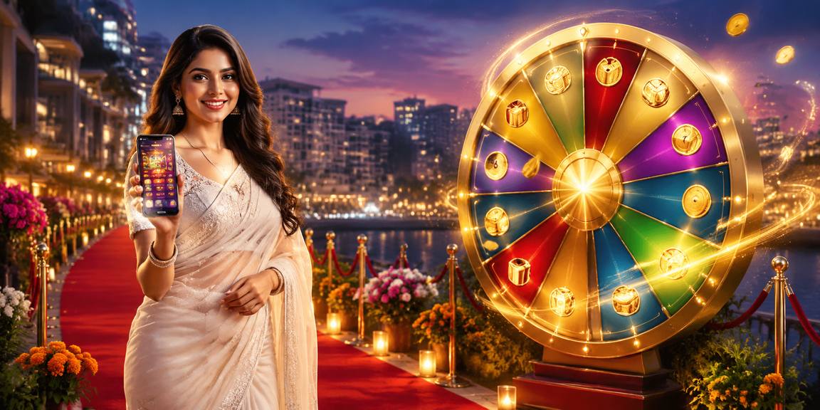 db33bet থ্রিডি রুলেট